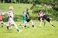 Monaghan Rugby Summer Camp 2015 (25 of 75)